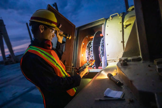 Best Electrical Troubleshooting Services  in Spring, TX